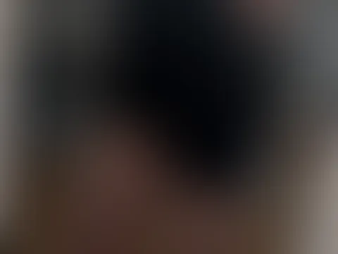 Ab jetzt gibt es auch Fußcontent👣🧦🤍Mit dem Code: Celinanmz bekommst du 20% Rabatt auf was Abo🤍