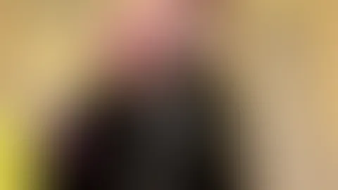 Das nehm ich mal für eine Weile 💳