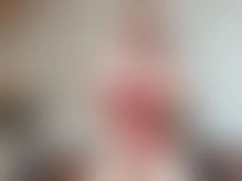 Mein rotes Dessous