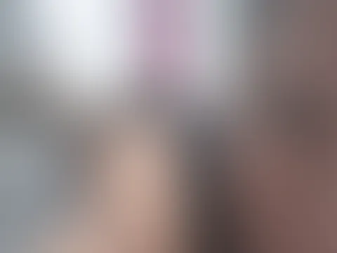 Guten Morgen… ich wache auf, und du darfst träumen 😘
