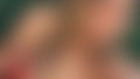 Wollt ihr die Videos im Feed oder in den Nachrichten? Schreibt es mir.