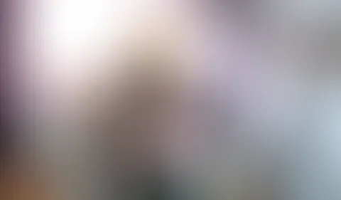 A**l Total bis die Arschf***e glüht