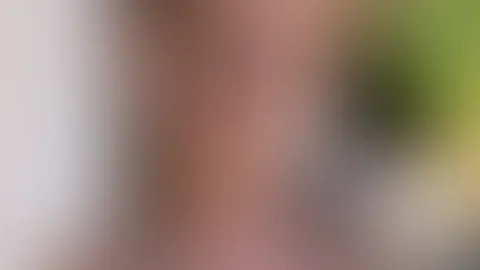 Es wird bald wieder kälter