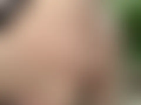 Wie gefĂ€llt euch mein Po heute? đ
