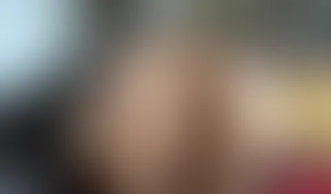 Sei erlich? Wie lange würde es dauern bis du a******zt bei dieser p***y?