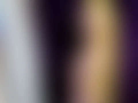 💖