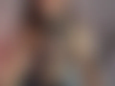 ledermausi đ€·ââïžđ€«