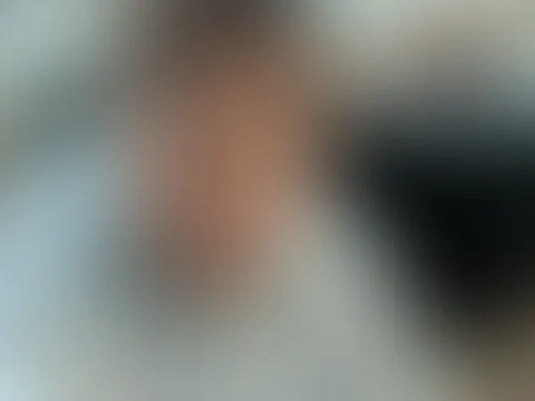 Wenn dir alles weh tut und du trotzdem arbeiten gehst😂