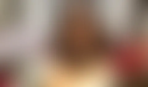 geil vor der Livecam