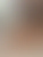 Urlaubsmente 2025 😈🔥! Wer mag mehr heiße Bilder vom Urlaub sehen ?