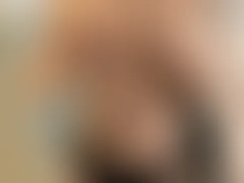 Weiter gehts: Meine boobs, mein booty und mehr Dessous ^^