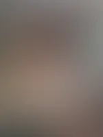 Das Video zum Bild ist bereits online ❤️ genießt geile BlaseHase-Dildo-Action.... Sounds die unter die Haut gehen