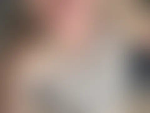 Ich hoffe es geht dir gut?? 🥰 Hast du am Wochenende was schönes geplant??