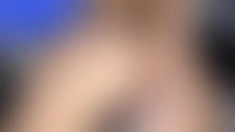 Give it to me with that massive dildo🤭🤭