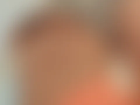Du & ich… was passiert als nächstes?