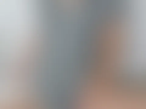 Selbstbefriedigungs Video