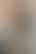 Noch im Bett oder schon wach? đ Stell dir vor, du wĂ€rst gerade hier⊠was passiert wohl zuerst? đ„