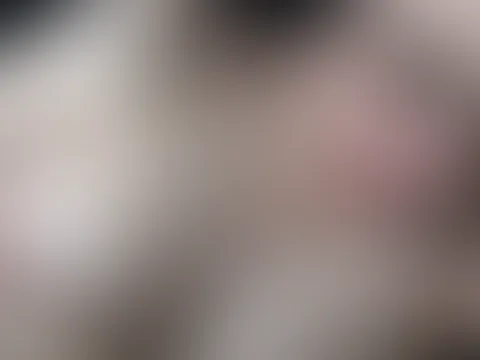 Big Load on Tits