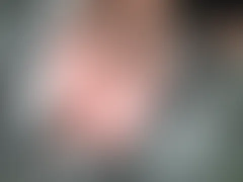 Brüste einölen