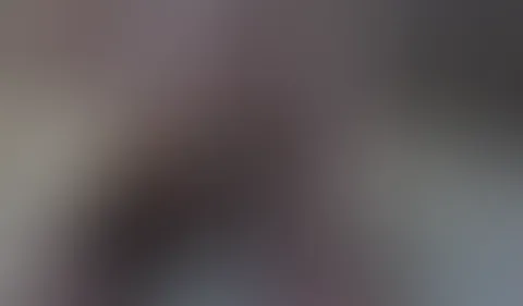 Nette Nachmittag