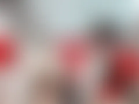 2 Dreilochstuten, lassen sich beim AO-GangBang, alle Löcher besamen und f**ken! Teil 6