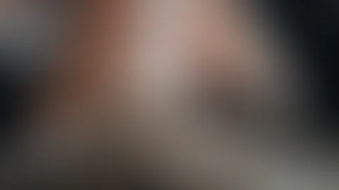 Guten Morgen ❤️ kommst du mit dazu?😏a