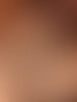 Für mehr und unzensierte Bilder Abboniete mich Babe😏du wirst es nicht bereuen🥵