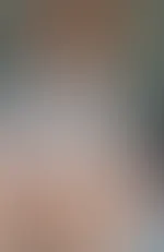 Magst du meine  schönen  prallen Boobs??