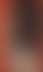 Kleiner Auszug aus dem Album Korsage