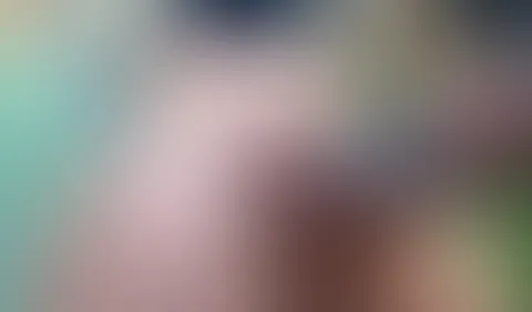 Freut euch auf den heißen Clip zu diesem Kurzvideo 🥵🤤