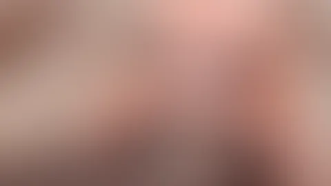 Hotwife wartet auf dich!