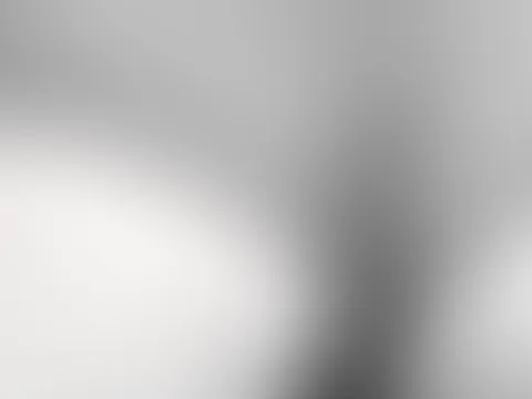 Kleiner Einblick📸 Männer es wird heiß 🔥
