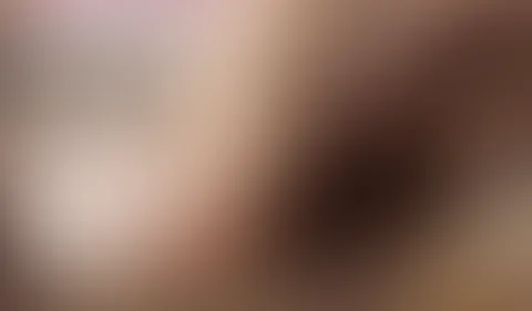 Facesitting - Ich will auf deinem Gesicht sitzen und explodieren bis ich squirte – Teil 6