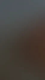 Wunderschönen Wochenstart ❤️