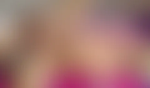 ICH GEHE FREMD! F**ken nur OHNE Kondom!