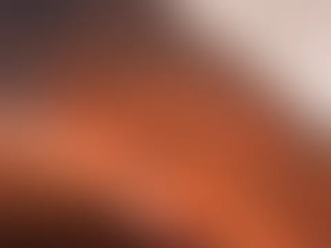 Hörst du wie geil feucht sie ist .?😏🔥Feedabo 5 Euro und genieße alles unzensiert Baby 💋