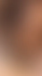 Hoch die Hände - Wochenende... Oder was meinst Du?