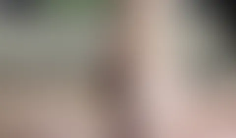 Geiler Ritt - Ich nehme ihn so richtig ran
