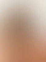 P***y lecken! Mein erstes mal