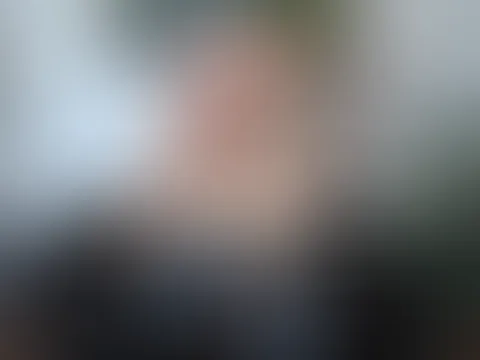 Mitbewohnerin macht DICH zum Spermaschlucker (CEI)