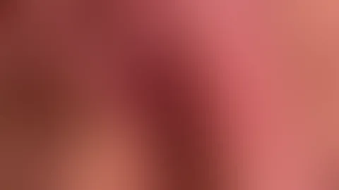SB