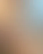 Sexy vor dem Spiegel 🥵