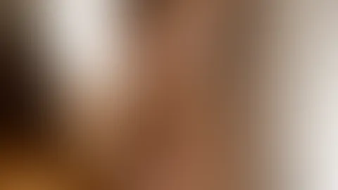 My plump tits are waiting for you ;) and so is my tight little p***y