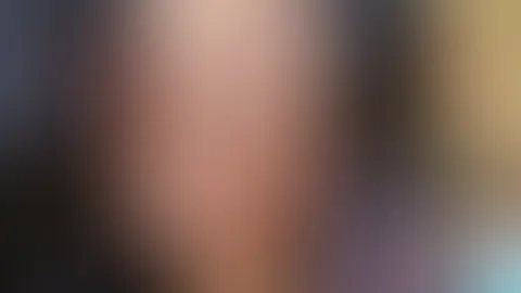 He just took a photo