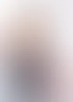 Sexy Fotoshooting