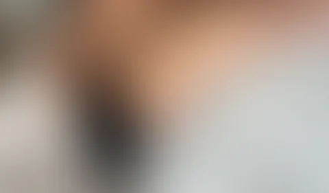 Geiler Handjob mit c*****t