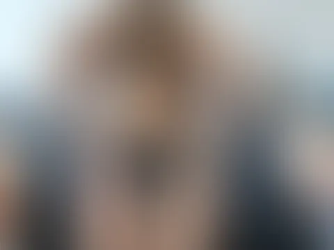 XL Fotosammlung