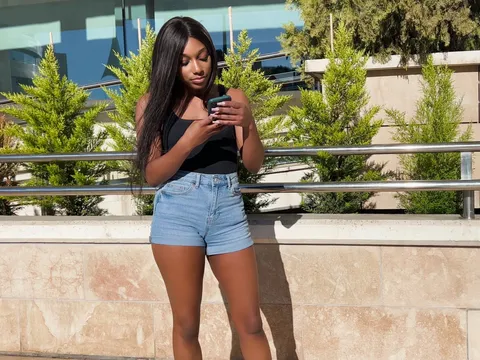 Just picked up! Casual s*x with an Uber driver!!