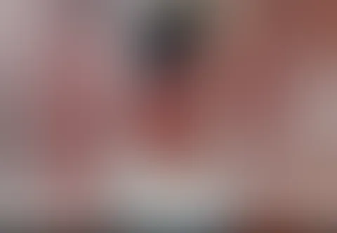 2 Dildos in Dusche gef**kt !!!