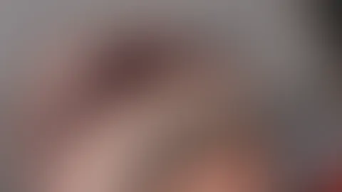 Ich finde von oben sieht es komisch aus oder? 😅